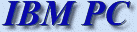 IBM PC