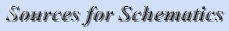 Some Sources for Circuits