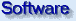 Software