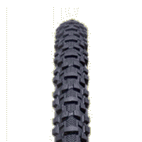 Pneu IRC Mythos XC