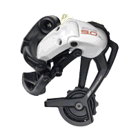 Drailleur SRAM ESP 9.0 SL