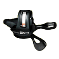 Manette SRAM ESP 9.0