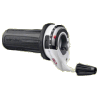 Manette SRAM 9.0 Halfpipe