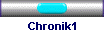 Chronik1