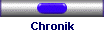 Chronik