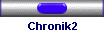 Chronik2