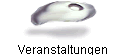 Veranstaltungen