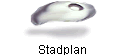 Stadplan
