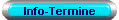 Info-Termine