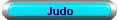 Judo