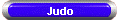 Judo