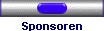 Sponsoren