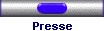 Presse