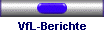VfL-Berichte