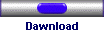 Dawnload