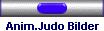 Anim.Judo Bilder