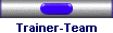 Trainer-Team