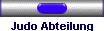 Judo Abteilung