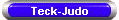 Teck-Judo