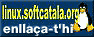 Linux SoftCatal�