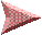 P�gina seg�ent