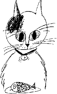 Peix
