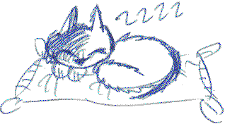 Siesta