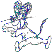 Ratol� malvat