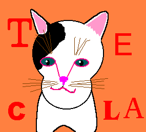 Tecla (5)