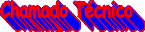 chamtec_azul.gif (2411 bytes)