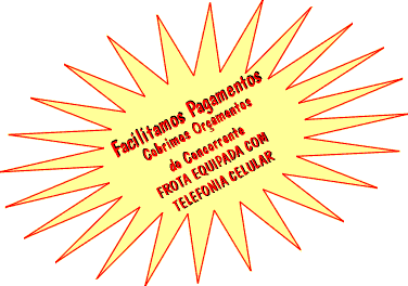 figura_sol.gif (11598 bytes)