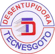 logo2.jpg (23589 bytes)