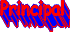 principal_azul.gif (1674 bytes)
