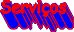 servicos_azul.gif (1694 bytes)