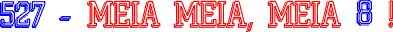 telef_TecnoEsg.gif (3563 bytes)