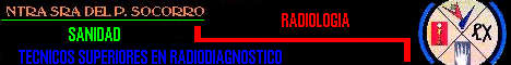 bann.gif (9401 bytes)