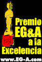 phpweb.gif (8238 bytes)