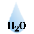 h2o.gif (2061 bytes)