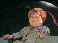 akira6.jpg (8592 bytes)