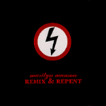 ReMIX