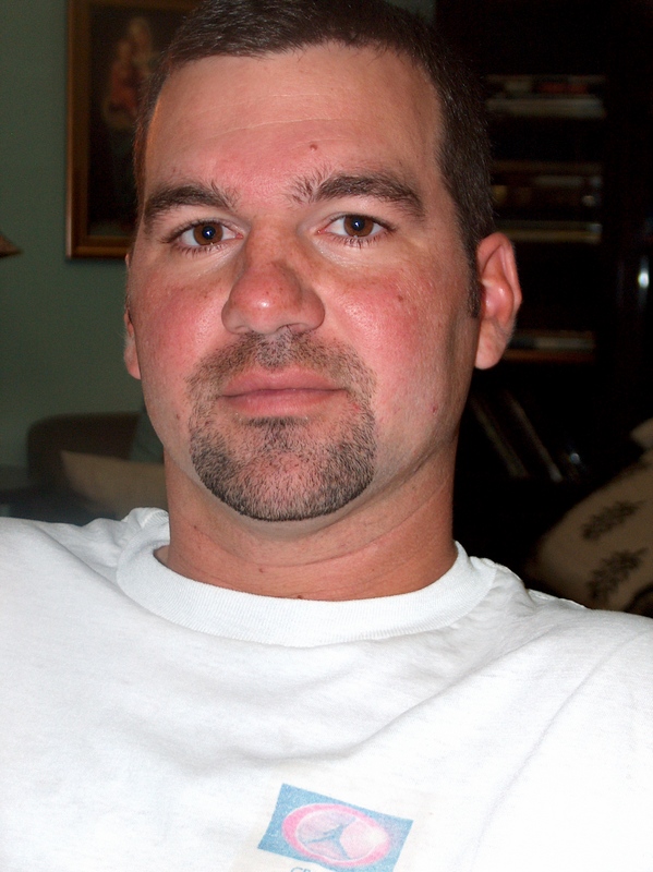 Todd, 8- 2006