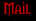 Mail