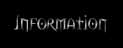 Information