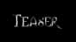 Teaser