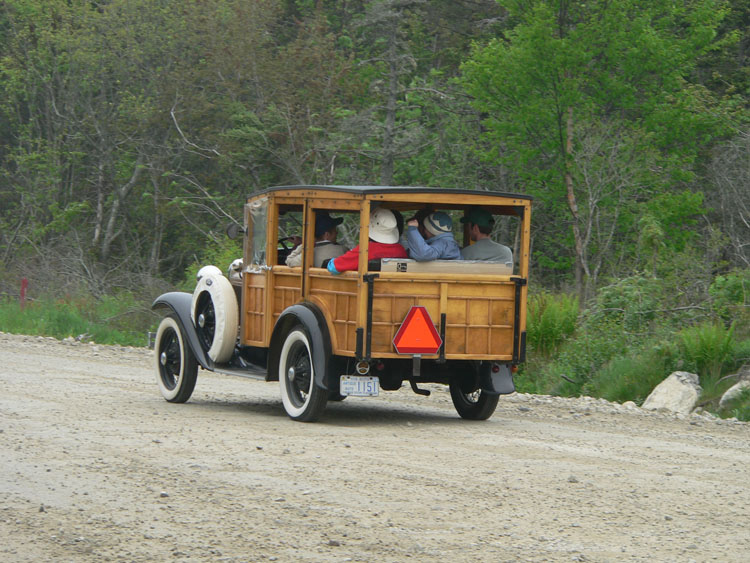 P1050126