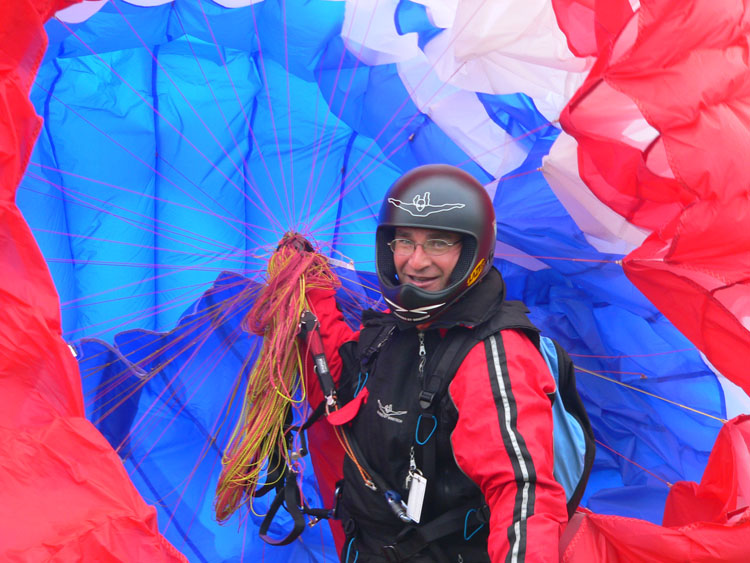 P1030568_Ted_DEon