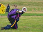 P1030532_Ted_DEon