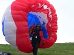 P1030564_Ted_DEon