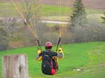 P1030642_Ted_DEon
