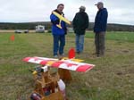 P1030657_Ted_DEon
